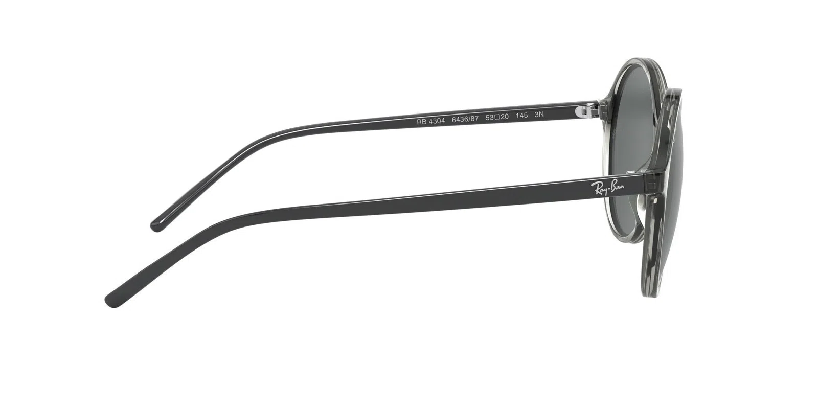 Ray-Ban 4304 Sunglasses - view 29